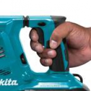 Rotary Tool – Makita 18-Volt X2 LXT 36-Volt 1-1/8 in