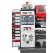 Lathe – Jet BDB-919 Belt Drive Bench Lathe