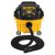 Dust Collectors & Air Filtration – DEWALT 8 Gal. HEPA Dust Extractor