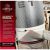 Dust Collectors & Air Filtration – Jet 2 HP 1200 CFM 4 or 6 in.