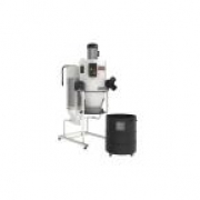 Dust Collectors & Air Filtration – Jet JCDC-2 2HP 230-Volt Cyclone Dust Collector