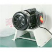 Dust Collectors & Air Filtration – Grizzly Industrial Polar Bear 3 HP Dust Collector