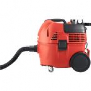 Dust Collectors & Air Filtration – Hilti 16 ft. Hose Universal Vacuum Cleaner
