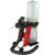Dust Collectors & Air Filtration – General International 3/4 HP 441 CFM 1-Phase 120-Volt