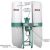 Dust Collectors & Air Filtration – Grizzly Industrial 4 HP Dust Collector