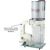 Dust Collectors & Air Filtration – Grizzly Industrial Polar Bear 2 HP Canister Dust Collector