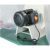 Dust Collectors & Air Filtration – Grizzly Industrial Polar Bear 3 HP Double Canister