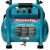 Compressor – Makita 5.2 Gal.