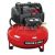 Compressor – Porter-Cable 6 Gal.