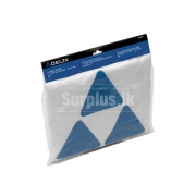 Dust Collectors & Air Filtration – Delta 30 Micron Dust Bag