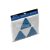 Dust Collectors & Air Filtration – Delta 30 Micron Dust Bag