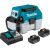 Dust Collectors & Air Filtration – Makita 18-Volt 5.0 Ah