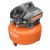 Compressor – RIDGID 6 Gal.