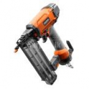 Compressor – RIDGID 6 Gal.