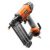 Compressor – RIDGID 6 Gal.