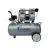 Compressor -California Air Tools 8.0 Gal.