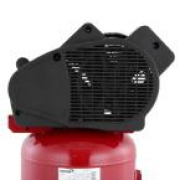 Compressor – Powermate 30 Gal.