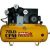 Compressor – Maxair Premium Industrial 120-Gal.