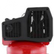 Compressor – Porter-Cable 60 Gal. Vertical Stationary Air Compressor