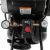 Compressor – Industrial Air 20 Gal. Portable Electric Air Compressor