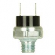 Compressor – Replacement Pressure Switch for Husky Air Compressor