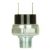 Compressor – Replacement Pressure Switch for Husky Air Compressor