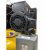 Compressor – EMAX Industrial Series 80 Gal