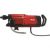 Concrete Drilling Tools – Hilti 120-Volt DD 250 BL 4-Speed Diamond Coring Rig Kit with Motor,