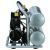 Compressor – California Air Tools 4610AC