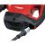 Concrete Drilling Tools – Hilti 120-Volt Corded TE 60 AVR SDS Max Combination Hammer Drill Kit