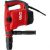 Concrete Drilling Tools – Hilti TE 50-AVR SDS 360 RPM Max Hammer Drill