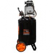 Compressor – WEN 20 Gal.