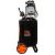 Compressor – WEN 20 Gal.
