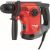 Concrete Drilling Tools – Hilti 120-Volt 8.6 Amp Corded TE 30 SDS Plus Combi Hammerit