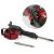 Concrete Drilling Tools – Stark 52 cc Power Demolition Gas Jackhammer