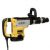 Concrete Drilling Tools – DEWALT 15 Amp 19 lb. SDS-MAX Demolition Hammer