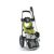pressure washer – RYOBI 3000 PSI 2.3-GPM Honda Gas Pressure Washer