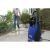 Pressure Washer – AR Blue Clean 1,900 psi 1.5 GPM Electric Cold Water