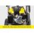 Pressure Washer – Karcher G2900 X – 2900 PSI Gas PW,