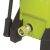 Pressure Washer – Sun Joe 1800 psi 1.8 GPM 13 Amp Electric Pressure Washer