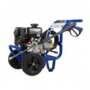 Pressure Washer – Excell 2500 PSI 2.3 GPM 179 cc OHV Gas