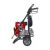 Pressure Washer – A-iPower 2700 PSI 2.3-GPM Gas Pressure Washer Close