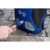 Pressure Washer -AR Blue Clean 1,900 psi 1.5 GPM Electric Cold Water