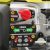 Pressure Washer – RYOBI 3,100 PSI 2.5 GPM Honda Gas