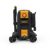 Powerplay Spyder 1800 PSI 1.4 GPM Electric Pressure Washer