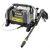 Pressure Washer – RYOBI 1,800 psi 1.2 GPM Electric Pressure Washer