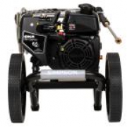 Pressure Washer – Simpson SIMPSON MS60763 3100 PSI at 2.4 GPM