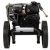 Pressure Washer – Simpson SIMPSON MS60763 3100 PSI at 2.4 GPM