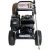 Pressure Washer -Simpson PowerShot 3800 psi