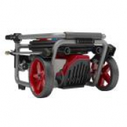 Pressure Washer – Briggs & Stratton 2000 PSI 3.5 GPM